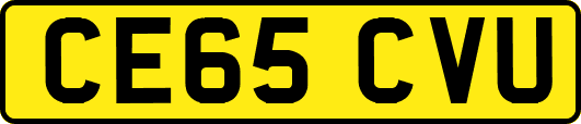 CE65CVU