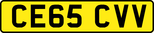 CE65CVV