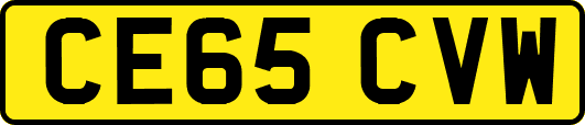 CE65CVW