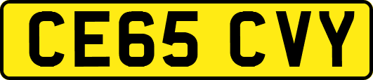 CE65CVY