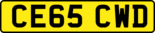 CE65CWD
