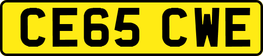 CE65CWE