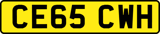 CE65CWH