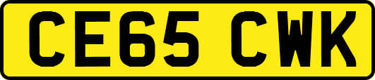 CE65CWK