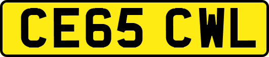 CE65CWL