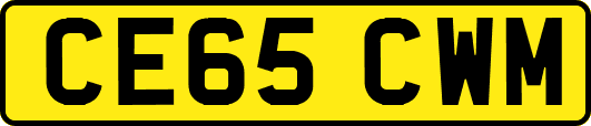 CE65CWM