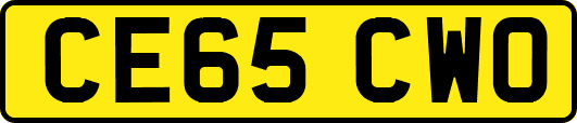 CE65CWO