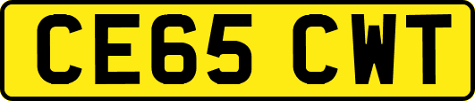 CE65CWT