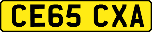 CE65CXA