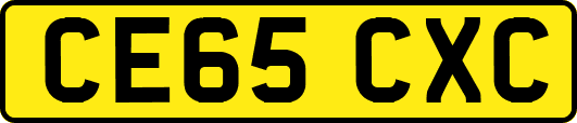 CE65CXC