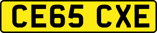 CE65CXE