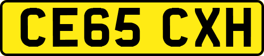 CE65CXH