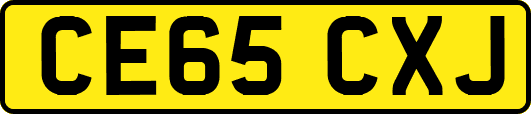 CE65CXJ