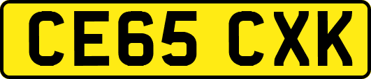 CE65CXK