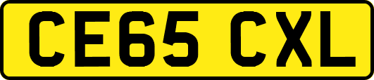 CE65CXL