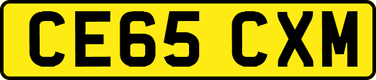 CE65CXM