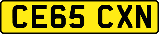 CE65CXN