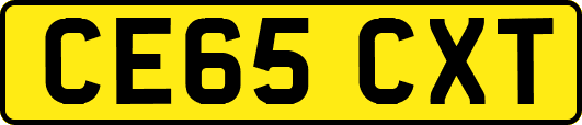 CE65CXT