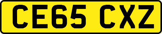 CE65CXZ