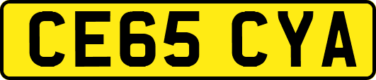 CE65CYA