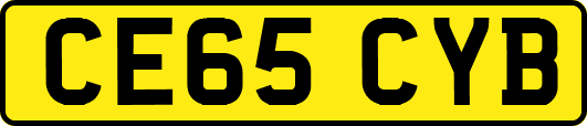 CE65CYB