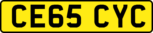 CE65CYC