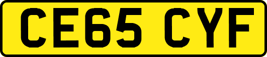 CE65CYF