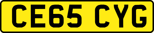 CE65CYG