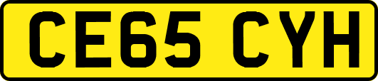 CE65CYH