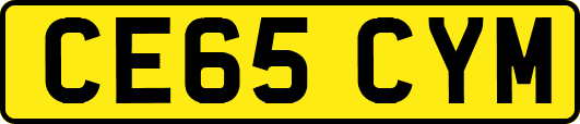 CE65CYM
