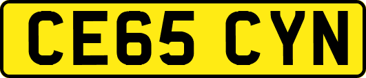 CE65CYN