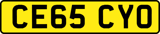 CE65CYO