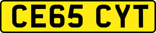 CE65CYT