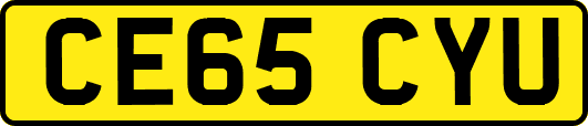 CE65CYU