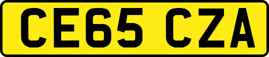 CE65CZA