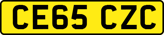 CE65CZC