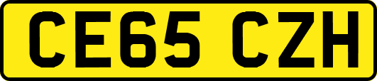 CE65CZH
