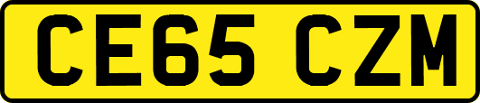 CE65CZM