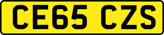 CE65CZS