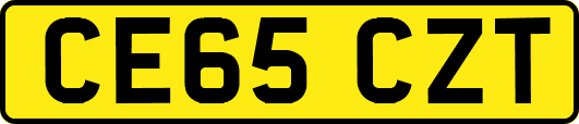 CE65CZT