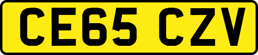 CE65CZV