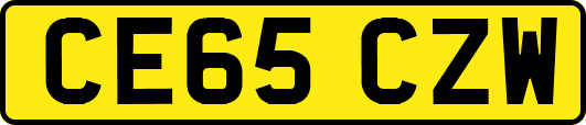 CE65CZW