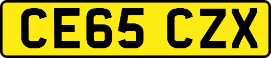 CE65CZX