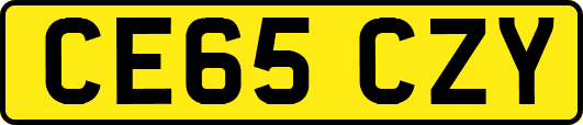 CE65CZY