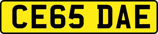 CE65DAE