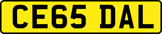 CE65DAL