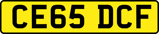 CE65DCF