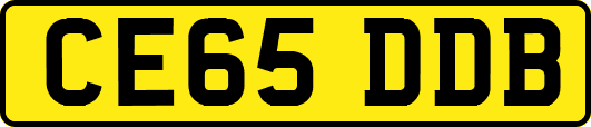 CE65DDB