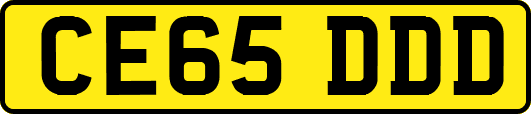 CE65DDD