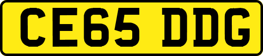 CE65DDG